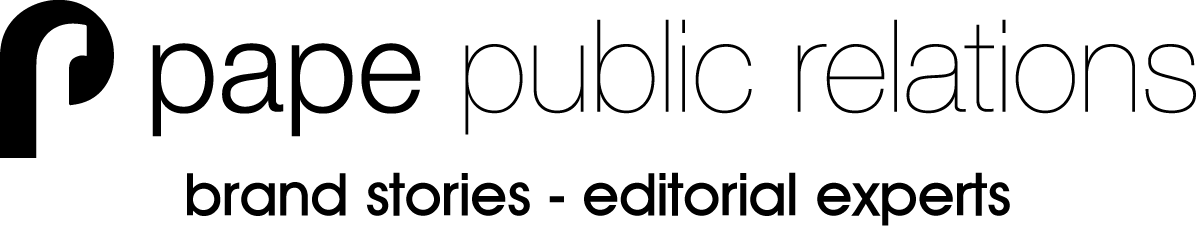 Pape PR